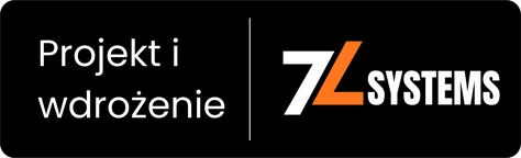 Design and development: 77systems