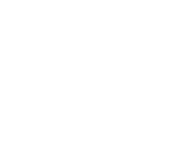 DOK Leipzig, Young DOK 2026: official selection