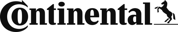 Continental