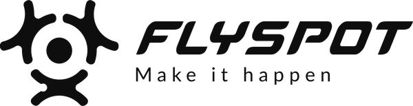 FlySpot
