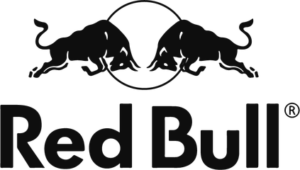 Red Bull Media House