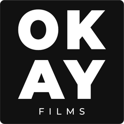 OKAY films