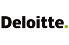 Delloite