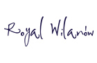 Royal Wilanow