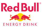 RedBull