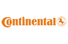 Continental