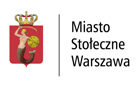 Miasto Stołeczne Warszawa