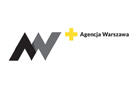 Agencja Warszawa