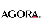 Agora