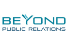 Beyond Public Relations