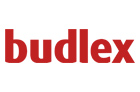 Budlex