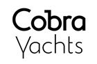 Cobra Yacht