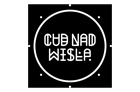 Cud nad Wisłą