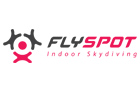 FlySpot