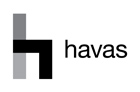 Havas