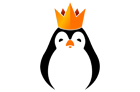 Kinguin