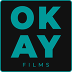 Okay Films | Dom Produkcyjny