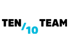 Ten Team