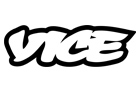 Vice